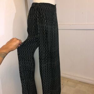 Manaola SlayLani pants size Small